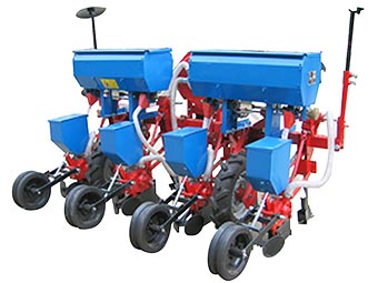 2bq-3-corn-seeder-soy