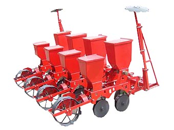 2bfy-4c-series-precision-planter