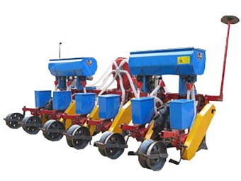 2bq-6-corn-seeder-soy